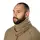 Шарф-труба WarmFlex 2.0 Fleece SJ Multicam (8579)
