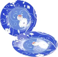 Тарелка десертная Pasabahce Invitation PS-10327-1 19 см