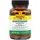 Витамины и минералы Country Life Benfotiamine with Thiamine, 60 вегакапсул