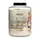 Протеин Evolite Nutrition Whey Elite, 2 кг Карамельный макиато