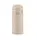 Термокружка ZOJIRUSHI SM-PD20CM 0.2 л Beige (1678-06-06)