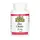 Zinc Citrate 15mg - 30 tabs