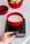 Весы кухонные KitchenAid Measuring KQ908G 5 кг черные