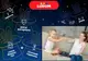 Настольная игра "Хватай и тащи!" LG2047-51 украинский язык