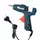 Пистолет для клея Stenson R-84184