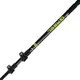 Палки трекинговые Gabel Escape Carbon Tour (7008451910000)