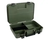 Кейс Meiho Versus VS-3070 Green Camou new (812931)