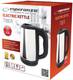 Чайник Esperanza Tiber EKK036S 2.5 л 2200 Вт