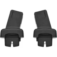 Адаптер для коляски Britax-Romer ClickGo Smile (2000035417)