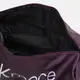 Женская сумка Monsen C1lrd201v-violet