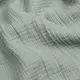 Евро постель без простыни муслин MEDITATIVE