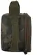 Сумка Shimano Sync Lead & Bits Bag (для грузил и оснасток) (2266-32-11)