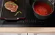 Варочная поверхность электрическая Gorenje IT-643-BСSС7