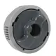 Бассейн-джакузи Bestway 60037 (170-66 см), 605 л