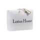 Одеяло Lotus Home - Goose 30% New 8,5 tog пуховое 195*215 евро
