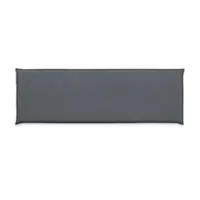 Изголовье для кровати RODOS Iron 60x190 см