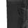 Баул Carrier 2.0 110л Nylon 1000D Черный (9136)