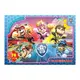 Пазлы G-Toys Paw Patrol PW08911 70 деталей