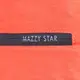 Мужской рюкзак Mazzy Star MS-WB6228 Orange спортивный городской