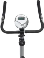 Велотренажер Toorx Upright Bike BRX 35 (BRX-35)