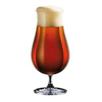Набір келихів для пива Bohemia Beercraft 1SG69/0/00000/630 630 мл 6 шт