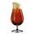 Набор бокалов для пива Bohemia Beercraft 1SG69/0/00000/630 630 мл 6 шт