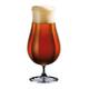 Набор бокалов для пива Bohemia Beercraft 1SG69/0/00000/630 630 мл 6 шт