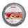 Форма для запекания пиццы 33 см Kamille KM-6019M