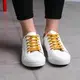 Женские кеды Fashion Karol 1223 39 размер 25 см Белый