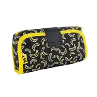 Пенал м'який YES TR-55 Minions 532918 5х10х22 см