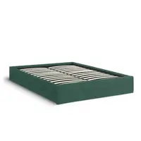 Кровать двуспальная Papaya Forest 180х200