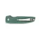 Чем складная Firebird FH926-GB Blue-Green