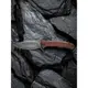 Нож складной Civivi Mini Praxis C18026C-DS1