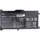 Акумулятор PowerPlant для ноутбуків HP Pavilion X360 BK03XL 11.55V 3400mAh
