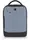 Рюкзак для ноутбука Gabol Backpack Reflect 14L Grey (412455-016)