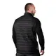 Жилетка Storm 2.0 Черная (8256), XXXL