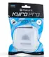 Капа MAKURA Kyro Pro Strapless доросла (вік 11+) Black (art.6017514183)