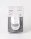 Мышь компьютерная проводная A4Tech Fstyler FM10 White белая