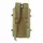 Сумка Smartex 3P Tactical 20 ST-119 army green