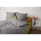 Постельное белье полуторное ТЕП Everyday collection Line Idea 2-03743-24440 150х215 см