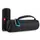 Чехол Hard Pouch для колонки JBL FLIP 3/4/5, Black