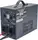 ИБП Powermat 1500ВА 1200Вт чистая синусоида + Powermat 12В 100Ач  (Польша)