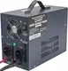 ИБП Powermat 1500ВА 1200Вт чистая синусоида + Powermat 12В 100Ач  (Польша)