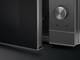 Микроволновая печь Electrolux EMZ725MMTI 20 л серая