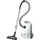 Пылесос мешковый Electrolux EEG41IW 750 Вт