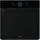 Духова шафа Gorenje BO-74-SYB 71 л