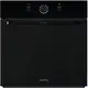 Духовой шкаф Gorenje BO-74-SYB 71 л