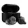 Бездротові Bluetooth навушники Sabbat E12 Elite Smokey and grey Чорний