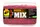 Стик CC Baits Stick Mix Plum, 500гр