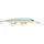 Воблер Rapala Deep Husky Jerk (DHJ14 SB)